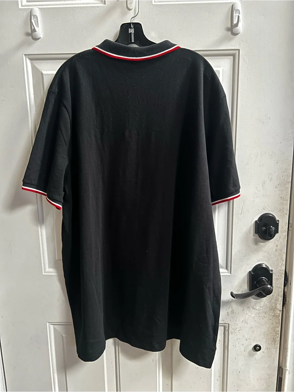 Ralph Lauren ralph lauren